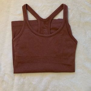 RARE Lululemon ebb to street